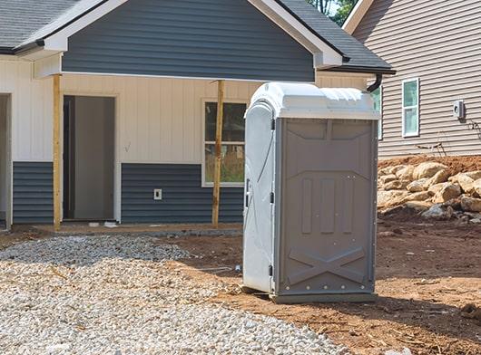 the cost of renting standard portable toilets will depend on a number of factors, such as the number of units needed, the period of the rental period, and the location of the event